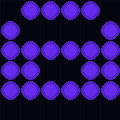 147.0.202.144