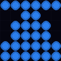 147.0.202.145