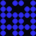 147.0.202.146