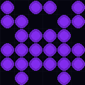 147.0.202.147