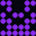 147.0.202.148