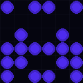 147.0.202.149