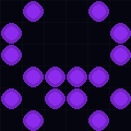 147.0.202.15