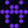 147.0.202.150
