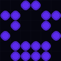 147.0.202.151