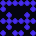 147.0.202.153