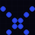 147.0.202.154