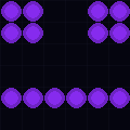 147.0.202.155