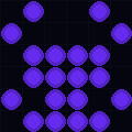147.0.202.156