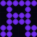 147.0.202.157