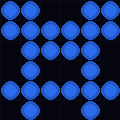 147.0.202.158
