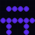147.0.202.159