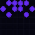 147.0.202.160
