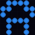147.0.202.161