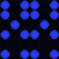 147.0.202.162