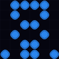 147.0.202.164