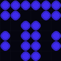 147.0.202.165