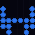 147.0.202.166