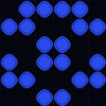 147.0.202.167