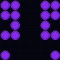 147.0.202.168
