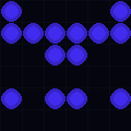 147.0.202.169