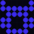 147.0.202.17