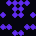 147.0.202.170