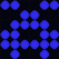 147.0.202.171