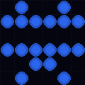 147.0.202.172