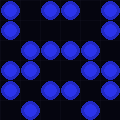 147.0.202.175