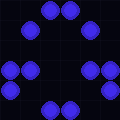 147.0.202.176