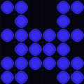 147.0.202.178