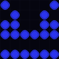 147.0.202.179