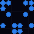 147.0.202.18