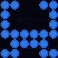 147.0.202.180