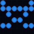 147.0.202.181