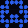 147.0.202.182