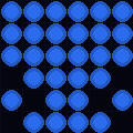 147.0.202.183