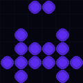 147.0.202.185