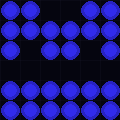147.0.202.188