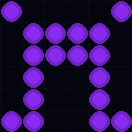 147.0.202.189