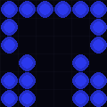 147.0.202.19