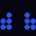 147.0.202.190