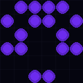 147.0.202.191