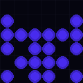 147.0.202.192