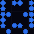 147.0.202.193