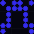 147.0.202.194