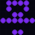 147.0.202.196