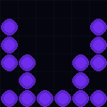 147.0.202.197