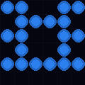 147.0.202.198